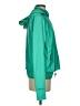 Avia Green Windbreaker Size S - photo 4