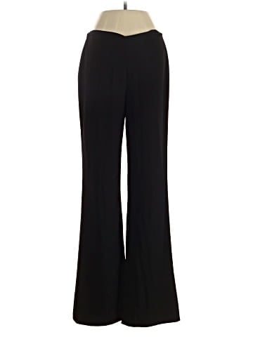 Gianni Bini Dress Pants (view 1)
