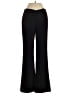 Gianni Bini Black Dress Pants Size 2 - photo 1