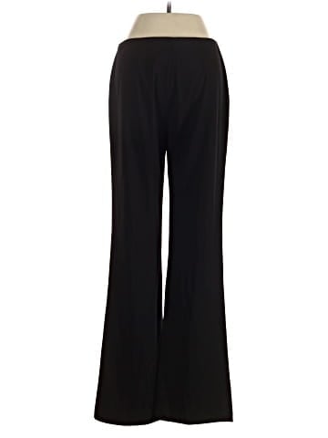 Gianni Bini Dress Pants (view 2)