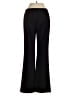 Gianni Bini Black Dress Pants Size 2 - photo 2