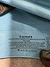 B. Tempt'd Blue Sports Bra Size L - photo 7