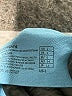 B. Tempt'd Blue Sports Bra Size L - photo 8