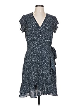 Banana Republic Casual Dress (view 1)