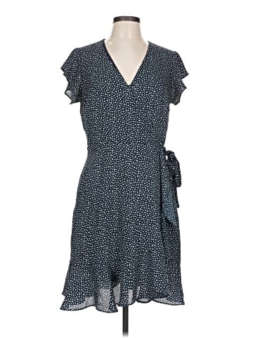 Banana Republic Casual Dress (view 1)