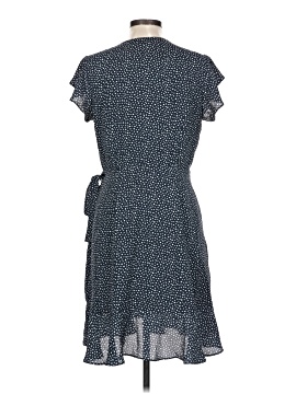 Banana Republic Casual Dress (view 2)