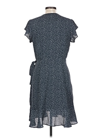 Banana Republic Casual Dress (view 2)