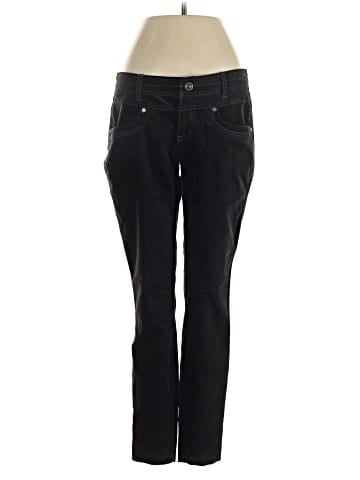 Kuhl Casual Pants (view 1)