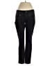 Kuhl Black Casual Pants Size 4 - photo 1