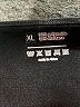 Unbranded Black Tank Top Size XL - photo 7