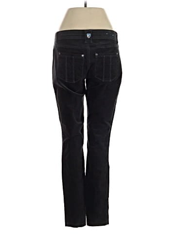 Kuhl Casual Pants (view 2)