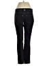 Kuhl Black Casual Pants Size 4 - photo 2