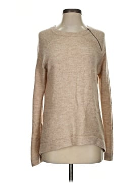 Abercrombie & Fitch Pullover Sweater