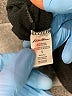 Eddie Bauer Solid Black Track Pants Size S - photo 5
