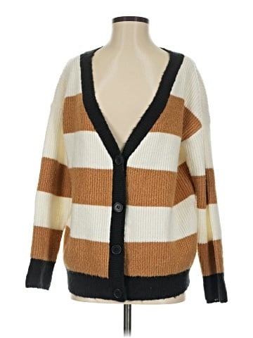BKE Cardigan (view 1)