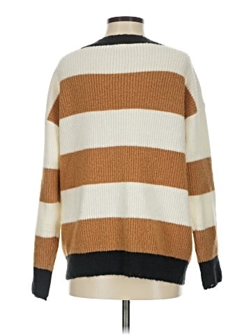 BKE Cardigan (view 2)