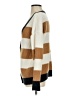 BKE Brown Cardigan Size S - photo 5