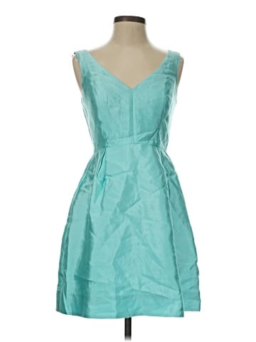 Kate Spade New York Cocktail Dress (view 1)