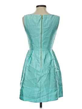Kate Spade New York Cocktail Dress (view 2)