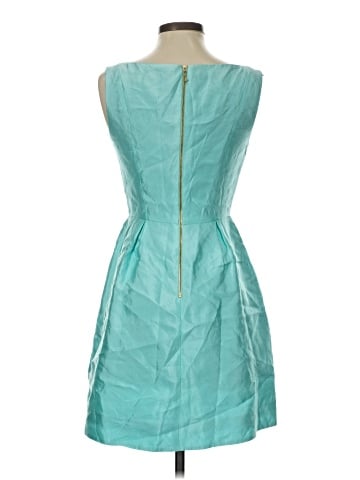 Kate Spade New York Cocktail Dress (view 2)