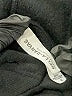 Bella + Canvas Black Pullover Hoodie Size M - photo 7