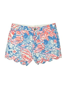 Lilly Pulitzer Board Shorts
