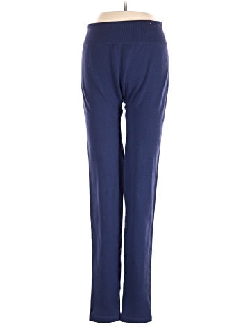 Chances R Casual Pants (view 1)