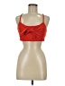 Alala Red Tank Top Size M (estimated) - photo 1