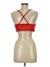 Alala Red Tank Top Size M (estimated) - photo 2