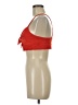Alala Red Tank Top Size M (estimated) - photo 5