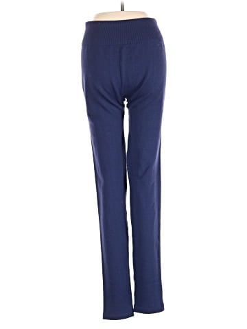 Chances R Casual Pants (view 2)