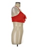 Alala Red Tank Top Size M (estimated) - photo 4
