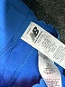 New Balance Blue Active Pants Size XS - photo 4