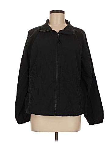 Lou & Grey Jacket (view 1)