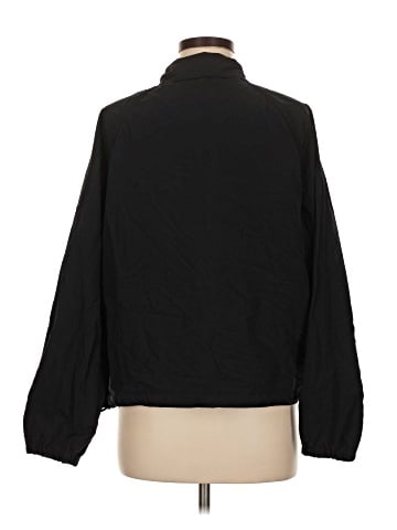 Lou & Grey Jacket (view 2)