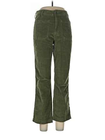 Free People Casual Pants (view 1)