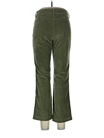 Free People Casual Pants (view 2)