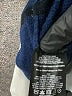 Tory Burch Stripes Blue Pullover Sweater Size XS - photo 8