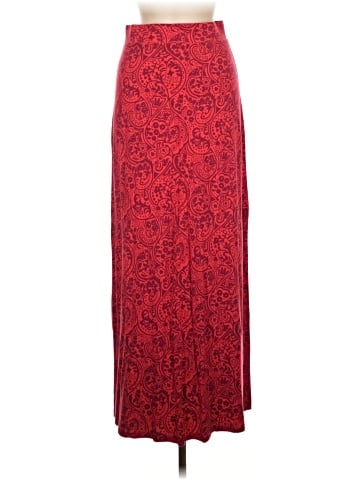 Boden Formal Skirt (view 1)