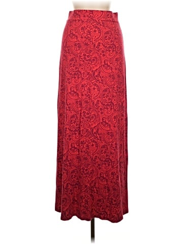 Boden Formal Skirt (view 2)
