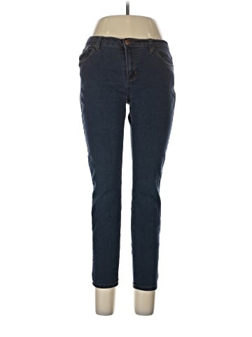 Forever 21 Jeans (view 1)