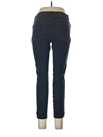 Forever 21 Jeans (view 2)