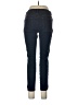 Forever 21 Chevron-herringbone Blue Jeans Size 31 waist - photo 2