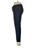 Forever 21 Chevron-herringbone Blue Jeans Size 31 waist - photo 5