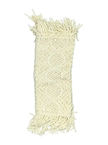Unbranded Scarf (view 2)
