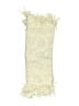 Unbranded Ivory Scarf One size - photo 2