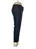 Forever 21 Chevron-herringbone Blue Jeans Size 31 waist - photo 4