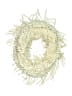 Unbranded Ivory Scarf One size - photo 1
