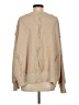 American Eagle Outfitters Tan Pullover Sweater Size XS - photo 2