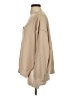American Eagle Outfitters Tan Pullover Sweater Size XS - photo 5